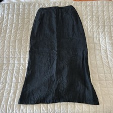 Ivan grundahl 100 for sale  Pelham