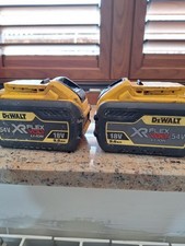 18v dewalt usato  Nocera Superiore