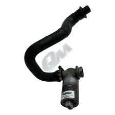 Bmw series e36 for sale Bmw series e36 for sale  SHEFFIELD