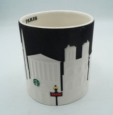 Starbucks paris coffee for sale  Chino Hills