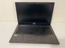 Stone laptop core for sale  BOLTON