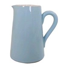 Lovatts langley pottery for sale  SWADLINCOTE
