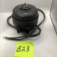 5ksp51ecl551 fan motor for sale  Edinburg