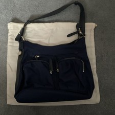Ladies radley medium for sale  SOLIHULL