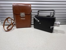 Kodak cine kodak for sale  Anchorage
