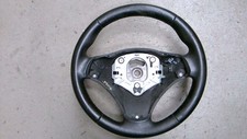 e90 airbag gebraucht kaufen e90 airbag gebraucht kaufen Aachen