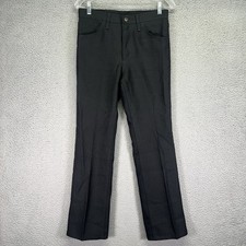 Wrangler wrancher jeans for sale  Warsaw