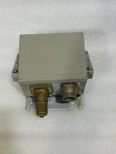 Usado, Interruptor de pressão Danfoss KPS39 060-3102 comprar usado  Enviando para Brazil