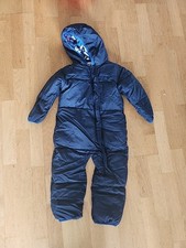 Schneeanzug columbia 24 gebraucht kaufen Schneeanzug columbia 24 gebraucht kaufen  Dresden