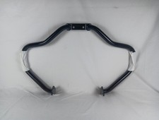 Victory octane black for sale  Daytona Beach