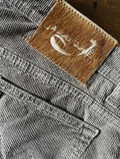 Jacob cohen pantalone usato  Milano