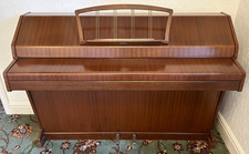 Eavestaff miniroyal compact for sale  BELPER