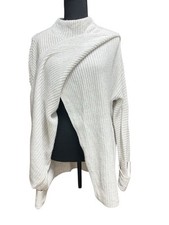 Athleta wool cashmere for sale  Wakefield
