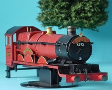 Hornby harry potter for sale  LISKEARD