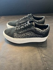 New vans old for sale  DALKEITH