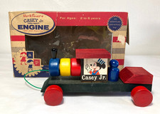 Vtg walt disney for sale  Newfane
