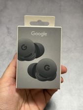 New google pixel d'occasion  Expédié en Belgium