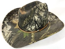 Double mexico camo for sale  Bedford