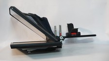 Prompter people proline for sale  Columbia