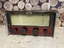Mimco marconi international for sale  STEVENAGE