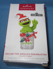 2022 hallmark christmas for sale  Temple