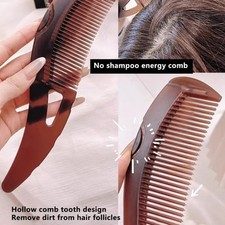 Self cleaning scalp for sale  UK