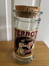 terrot for sale terrot for sale WORCESTER