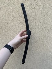 Aerotwin ar18u wiper for sale  TAMWORTH