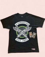 Wwe official generation for sale  WOLVERHAMPTON