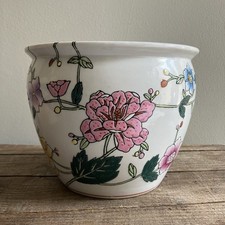 Koi fish bowl for sale  Lincoln