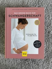 Große buch zur gebraucht kaufen  Frankfurt am Main