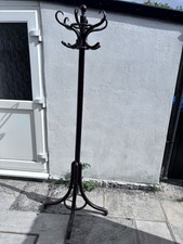 Kohn bentwood vintage for sale  CATERHAM