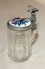 Antique 1800 armorial for sale  Scotch Plains