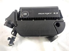 51946045 scatola filtro usato  Rovigo