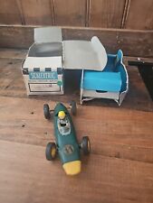 Scalextric triang slot for sale  SPALDING