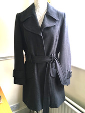 Lakeland ladies grey for sale  THORNTON-CLEVELEYS