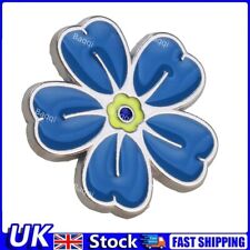 Alzheimer forget blue for sale  LONDON