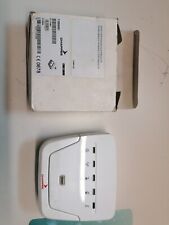 Interface avs71.410 549 d'occasion  Redon