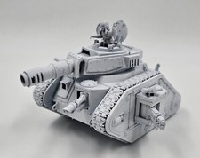 Leman russ astra gebraucht kaufen  Puderbach