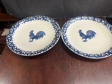Vintage pair blue for sale  La Mesa