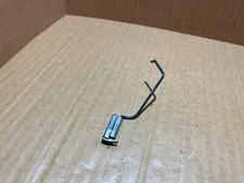 Dolmar gasgestänge 109 gebraucht kaufen  Wrist