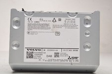 Volvo xc60 plug gebraucht kaufen  Görlitz-Umland