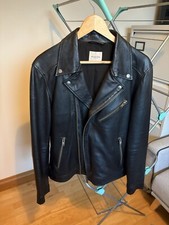 Selected homme iconic for sale  ASHFORD
