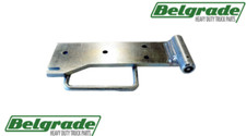 Waltco hinge assembly for sale  Philadelphia