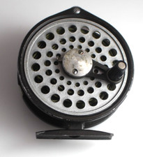 Gladding intrepid gearfly for sale  HAVERHILL