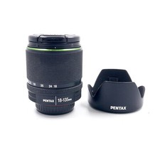 Pentax 135mm ed gebraucht kaufen  Tübingen