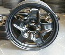 Golf plus jetta gebraucht kaufen  Köthen