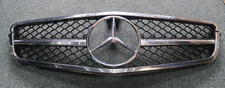 Genuine mercedes w204 for sale  ROCHESTER