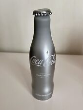 Coca cola bouteille d'occasion  Nice-