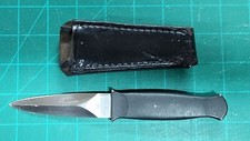 Gerber guardian r.w. for sale  Pinckney